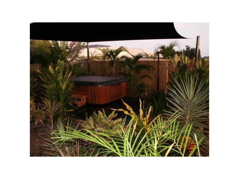 Quoll Way, Broome WA 6725