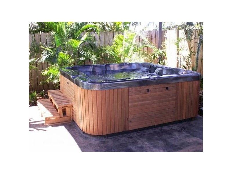 Quoll Way, Broome WA 6725