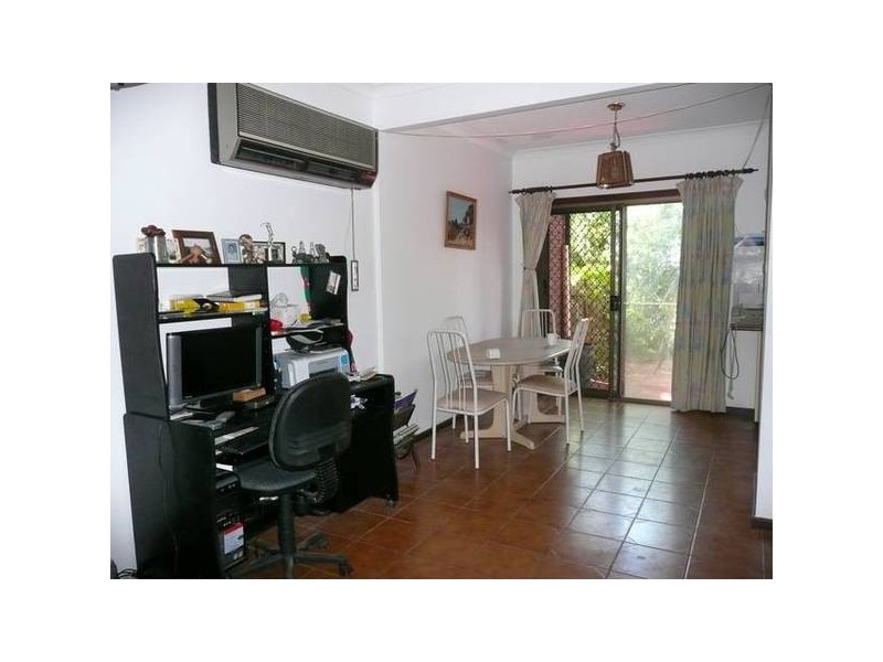 Herbert Street, Broome WA 6725