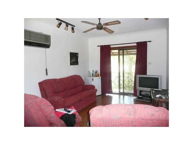 Herbert Street, Broome WA 6725