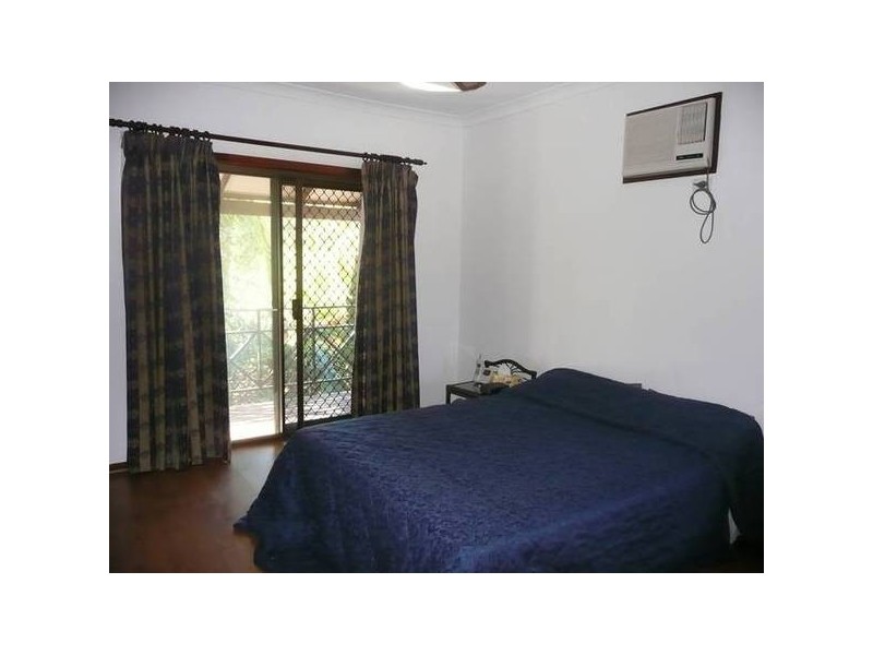 Herbert Street, Broome WA 6725