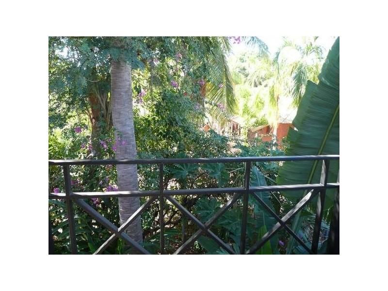 Herbert Street, Broome WA 6725