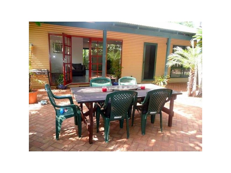 Stainton Place, Broome WA 6725