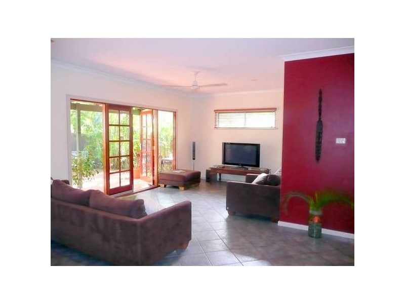 Stainton Place, Broome WA 6725