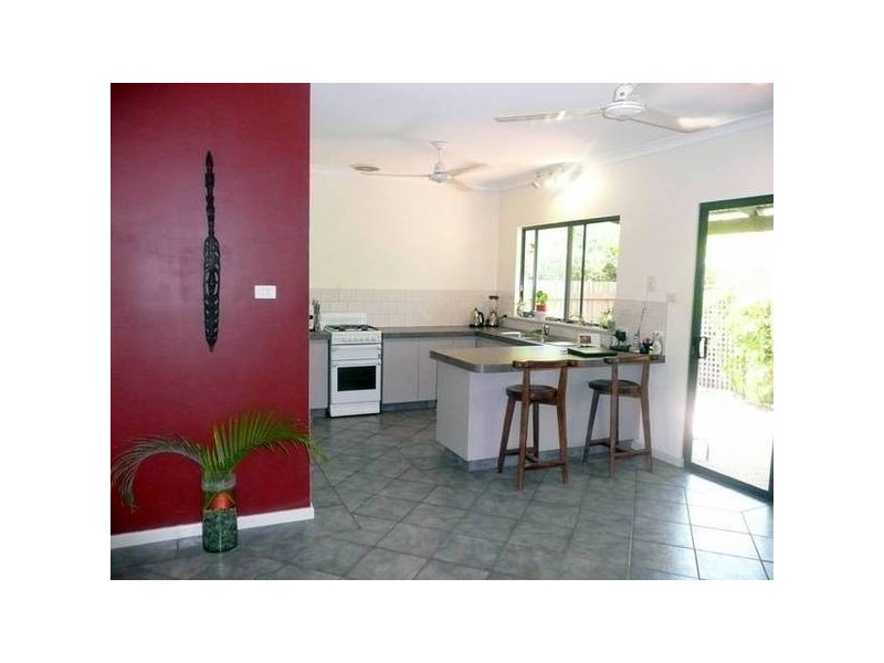 Stainton Place, Broome WA 6725