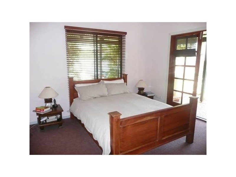 Stainton Place, Broome WA 6725