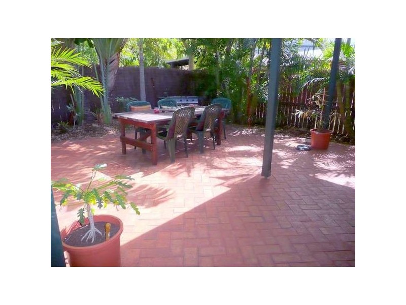 Stainton Place, Broome WA 6725