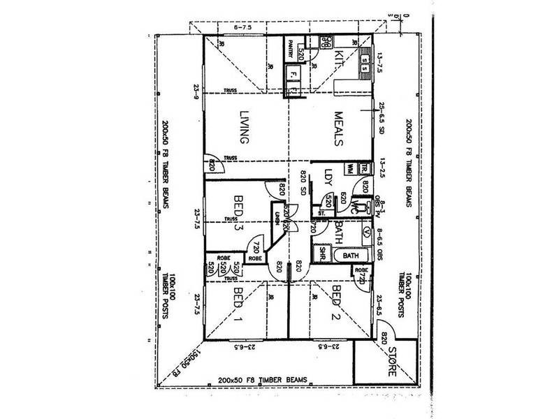 Stainton Place, Broome WA 6725
