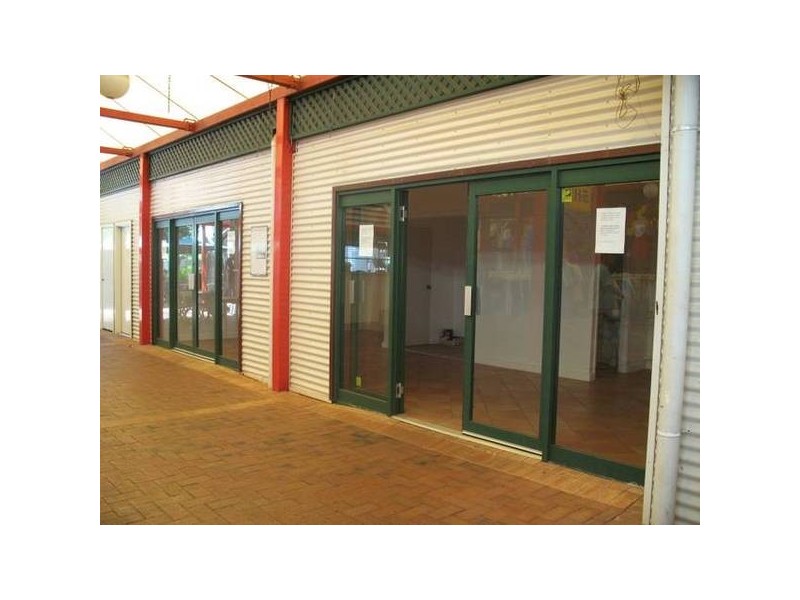 3 Carnarvon Street, Broome WA 6725