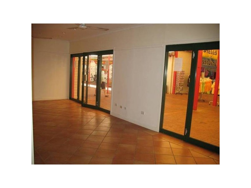 3 Carnarvon Street, Broome WA 6725