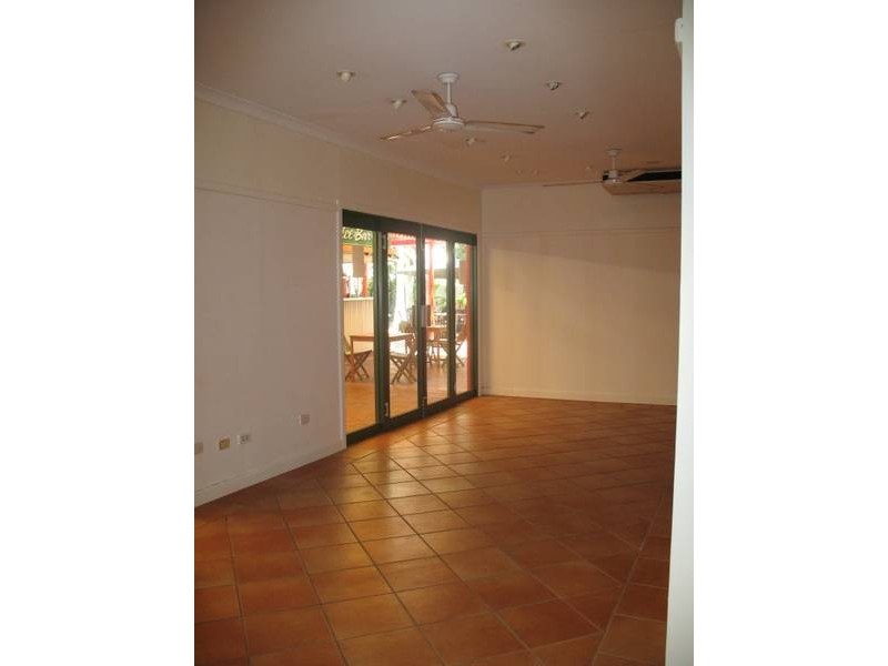 3 Carnarvon Street, Broome WA 6725