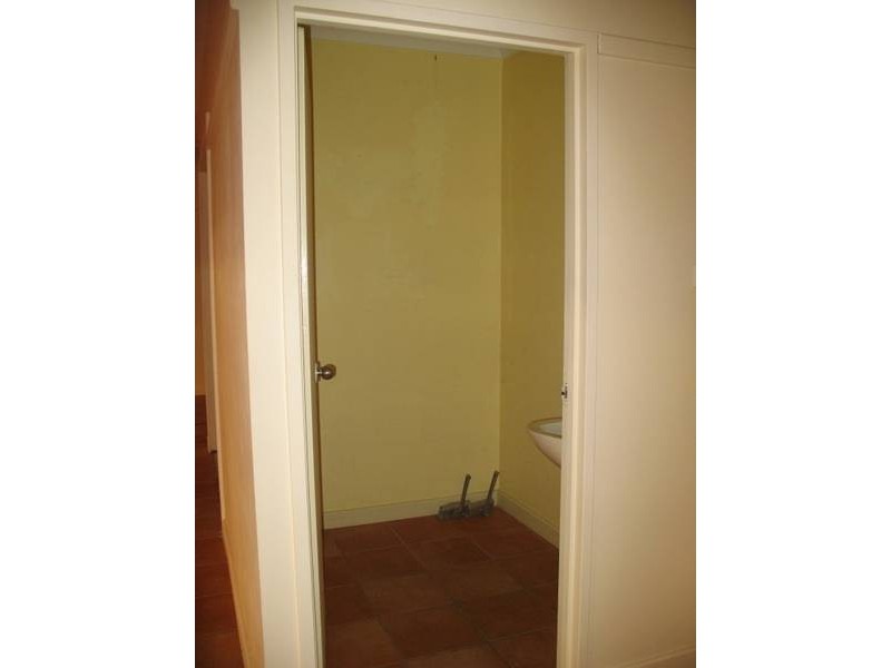 3 Carnarvon Street, Broome WA 6725