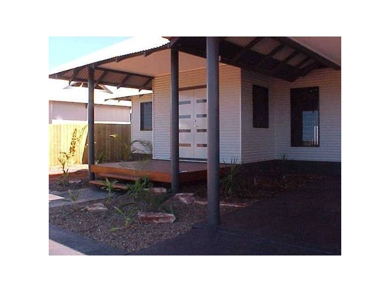 39 Durack Crescent, Broome WA 6725