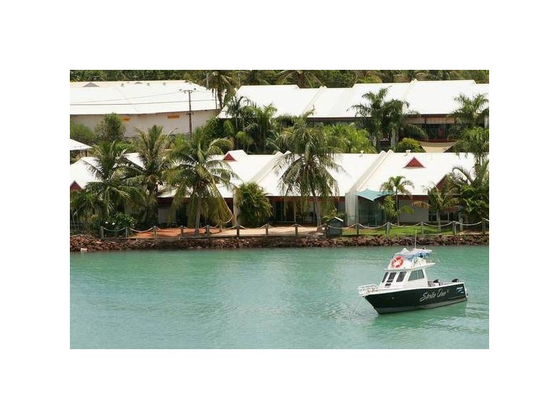 Hamersley Street, Broome WA 6725