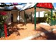 Hamersley Street, Broome WA 6725