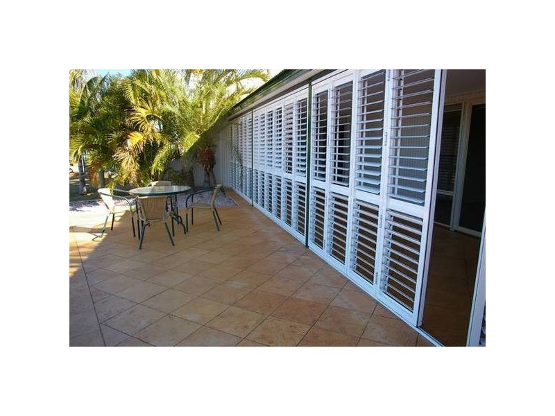 Hamersley Street, Broome WA 6725