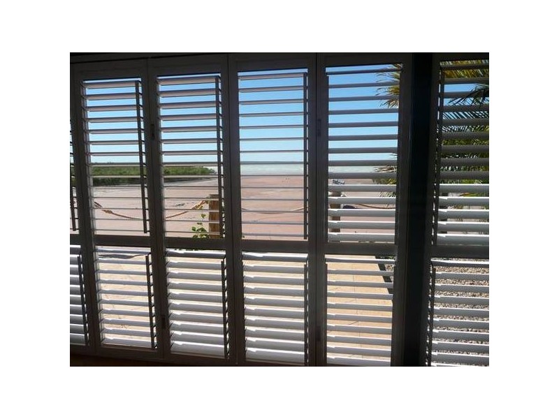 Hamersley Street, Broome WA 6725