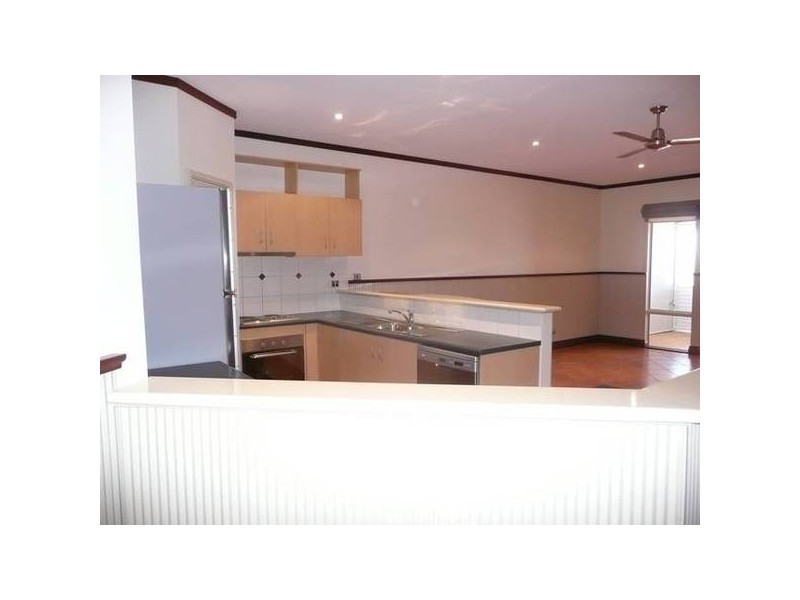 Hamersley Street, Broome WA 6725