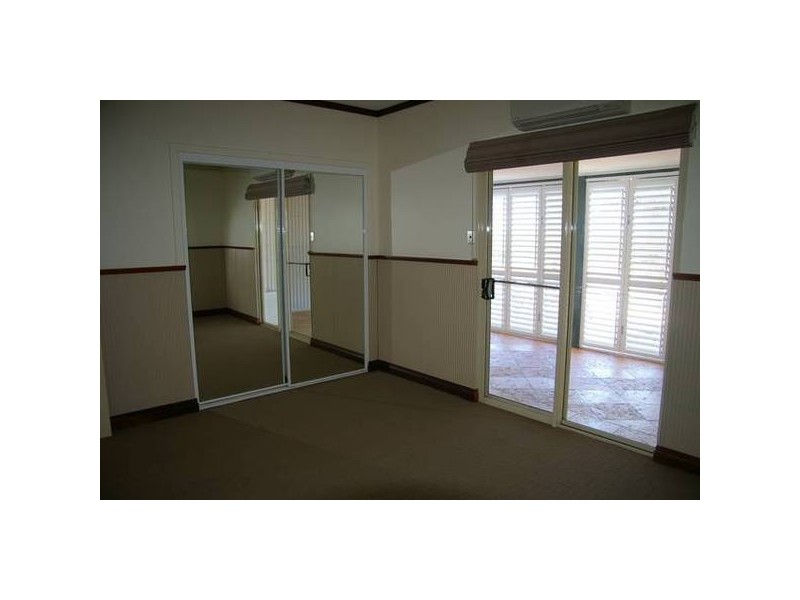 Hamersley Street, Broome WA 6725