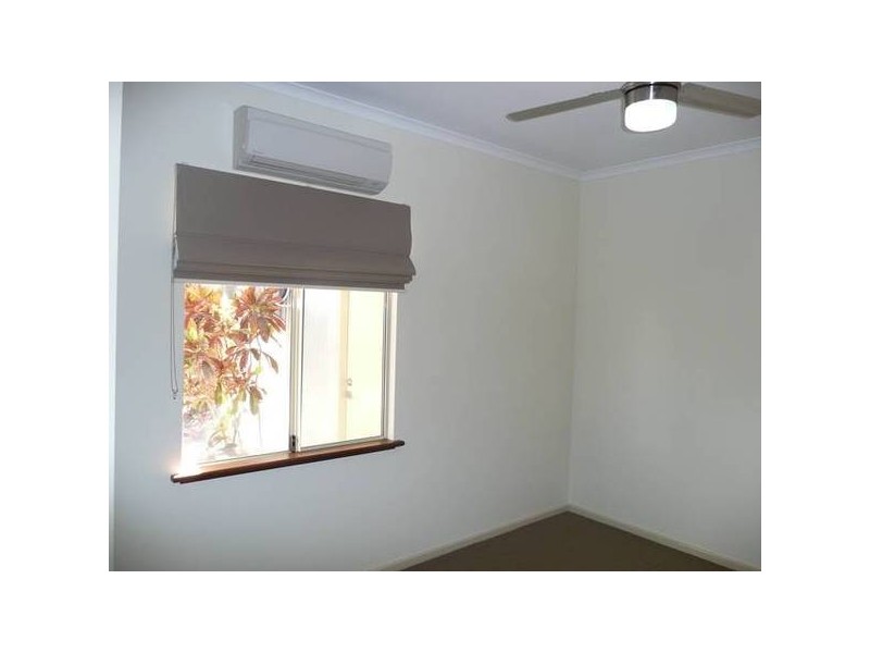 Hamersley Street, Broome WA 6725