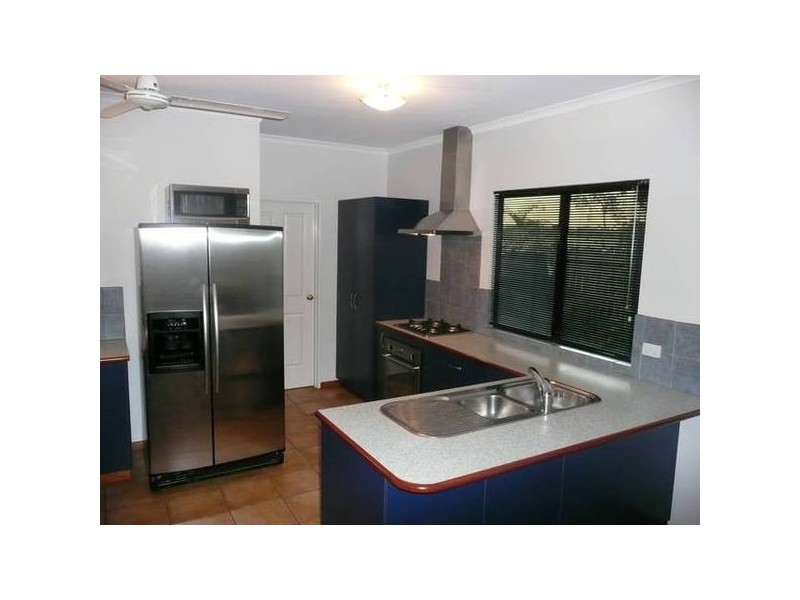 1 Bandicoot Loop, Broome WA 6725