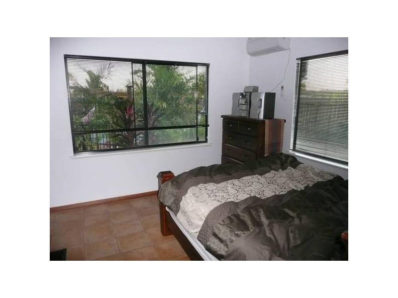 1 Bandicoot Loop, Broome WA 6725