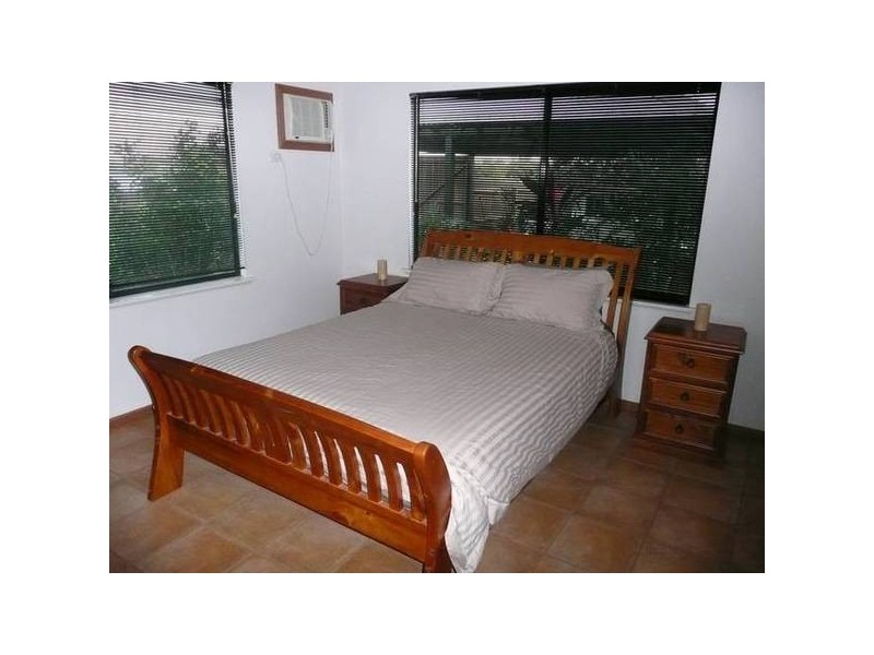 1 Bandicoot Loop, Broome WA 6725