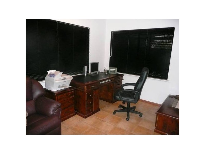 1 Bandicoot Loop, Broome WA 6725