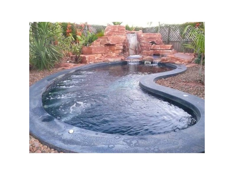 1 Bandicoot Loop, Broome WA 6725