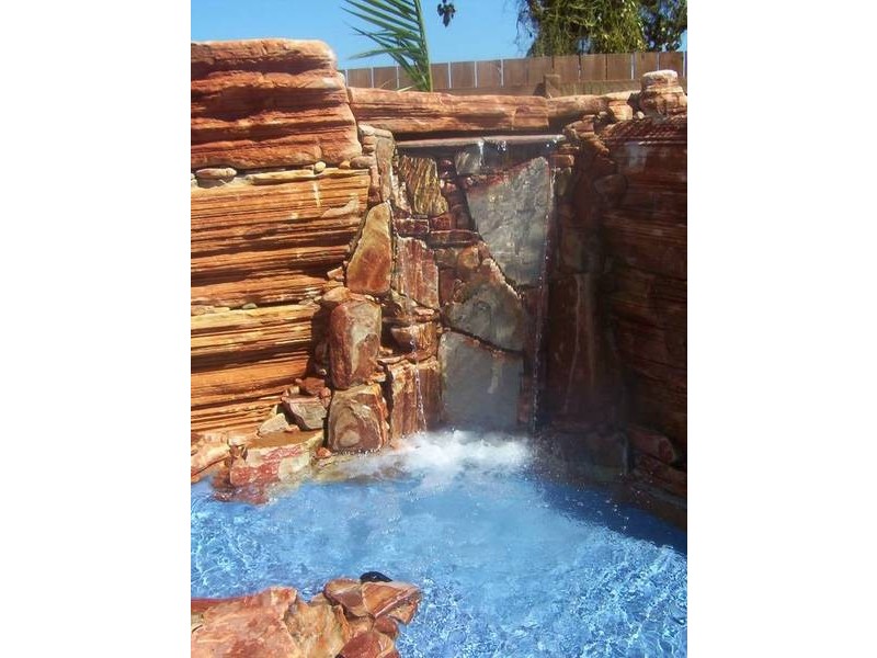 1 Bandicoot Loop, Broome WA 6725