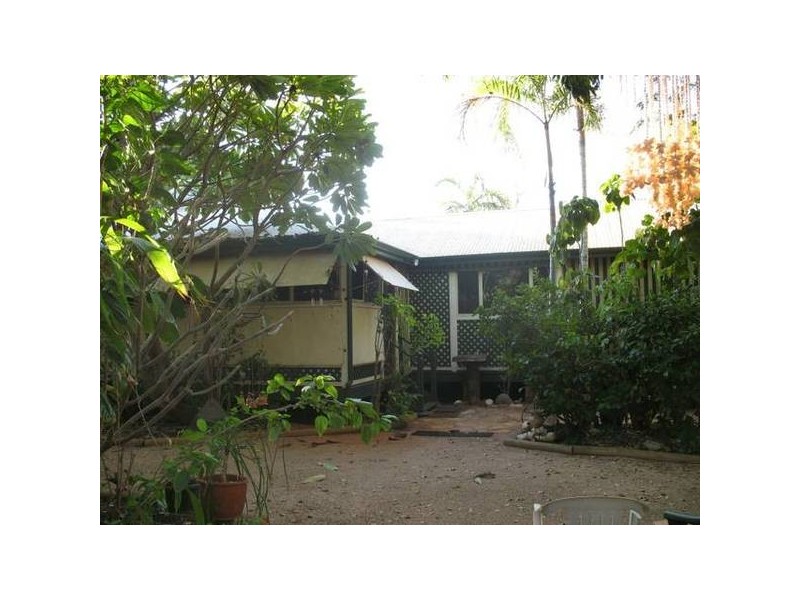 29 Herbert Street, Broome WA 6725