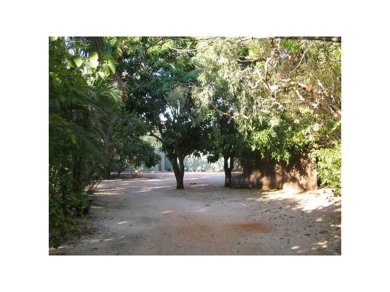 29 Herbert Street, Broome WA 6725