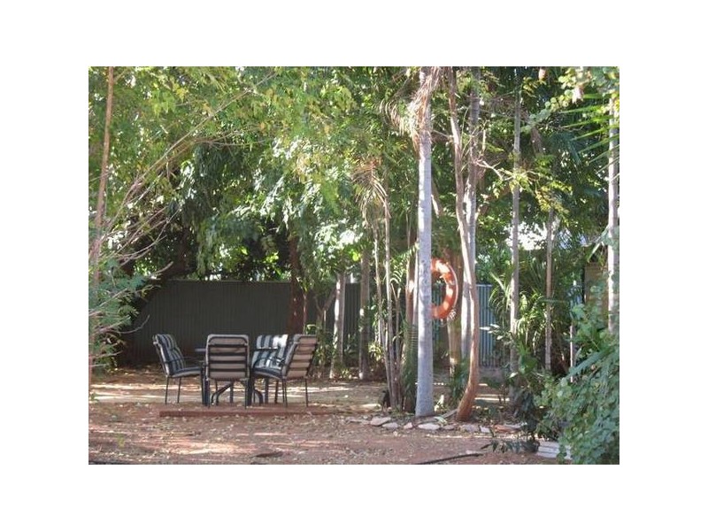 29 Herbert Street, Broome WA 6725