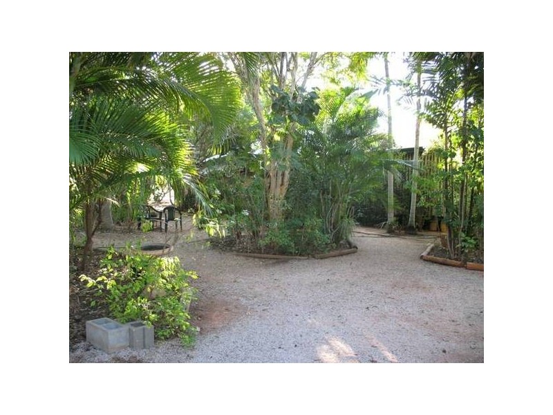 29 Herbert Street, Broome WA 6725