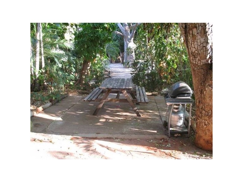 29 Herbert Street, Broome WA 6725