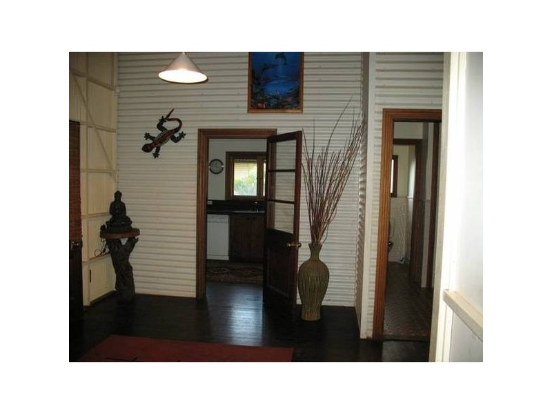 29 Herbert Street, Broome WA 6725