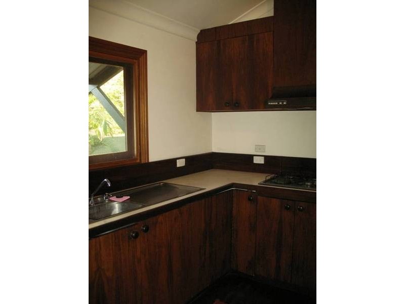 29 Herbert Street, Broome WA 6725