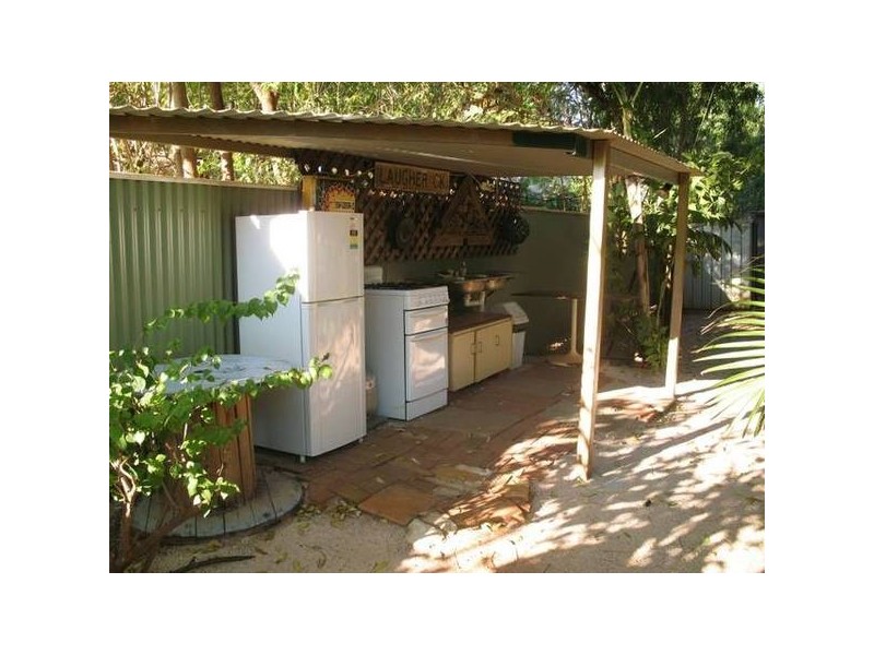 29 Herbert Street, Broome WA 6725