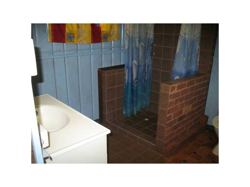 29 Herbert Street, Broome WA 6725