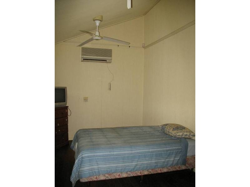 29 Herbert Street, Broome WA 6725