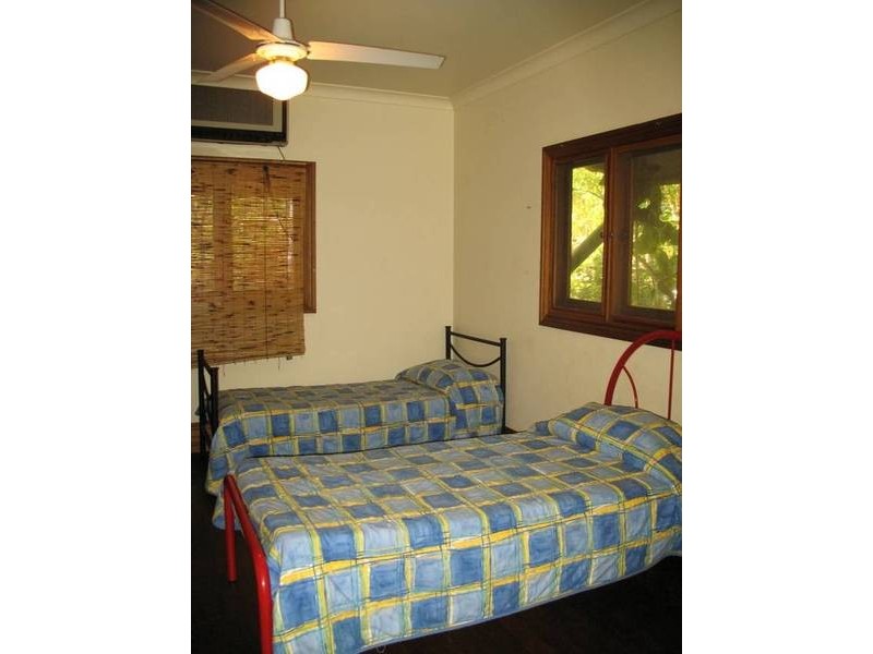 29 Herbert Street, Broome WA 6725