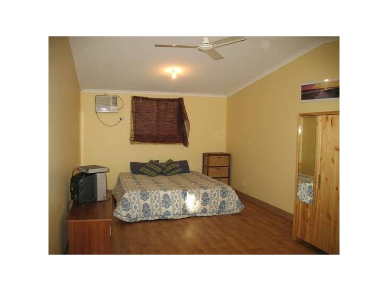 29 Herbert Street, Broome WA 6725