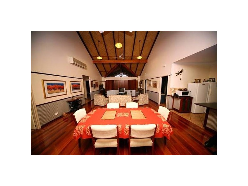 Kapang Drive, Broome WA 6725