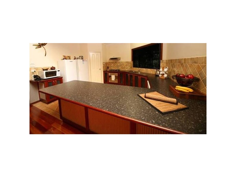 Kapang Drive, Broome WA 6725