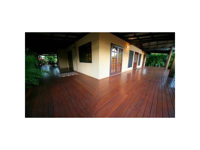 Kapang Drive, Broome WA 6725