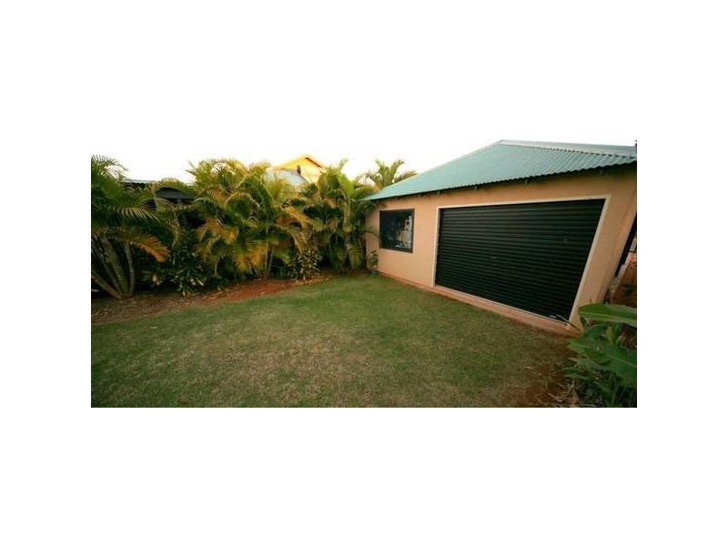 Kapang Drive, Broome WA 6725