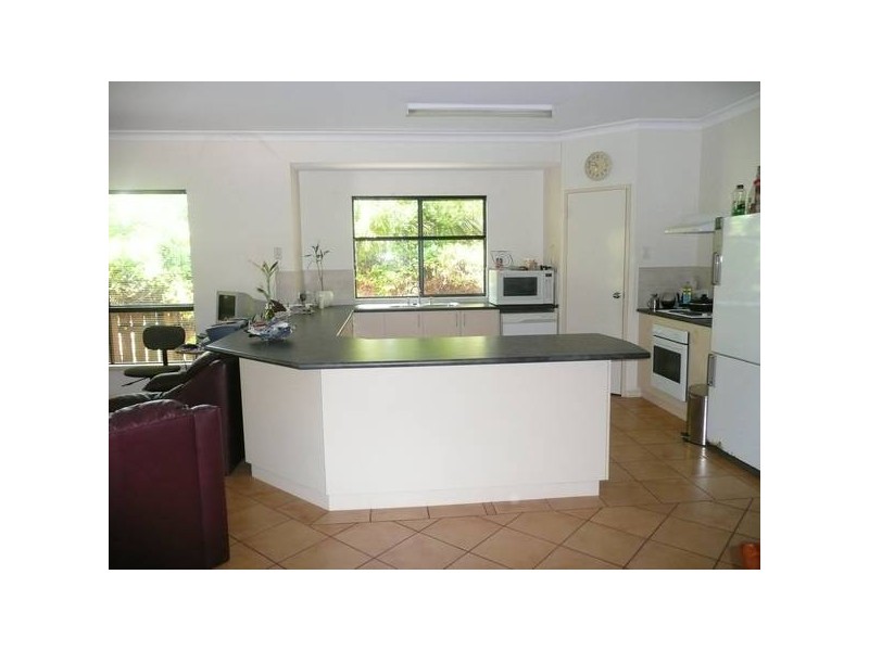 45 Bronzewing Crescent, Broome WA 6725