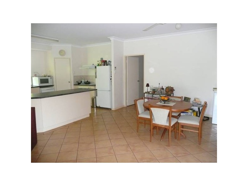 45 Bronzewing Crescent, Broome WA 6725