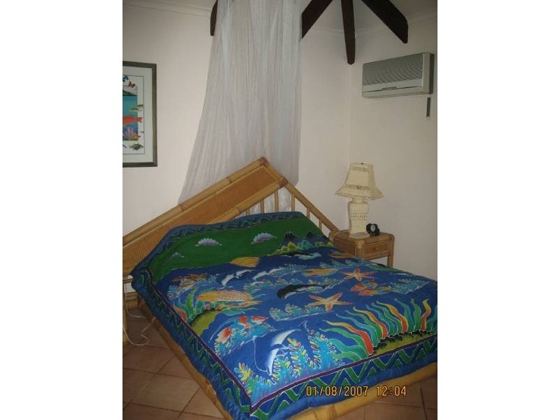 Matthews Road, Broome WA 6725