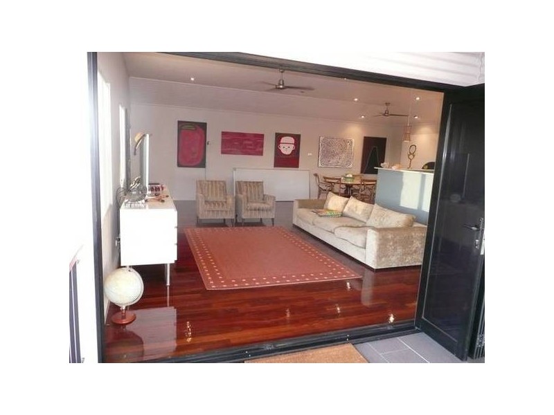 19/39 Carnarvon Street, Broome WA 6725